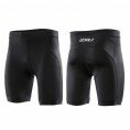 Herren Triathlon Shorts