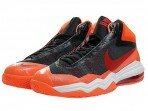 Basketballschuh Air Max Audacity