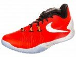 Herren Basketballschuh