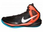 Herren Basketballschuh