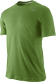 Herren T-Shirt