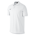 Herren Poloshirt