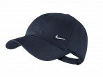 Cappy METAL SWOOSH CAP