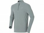 Herren Langarmpullover