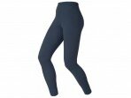 Damen Funktionsunterhose