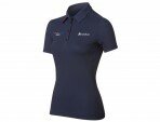 Damen Poloshirt