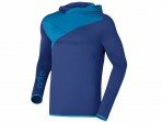 Herren Kapuzenpullover