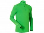 Herren Laufshirt 