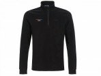 Herren Fleeceshirt