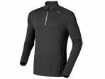 Herren Fleecepullover 