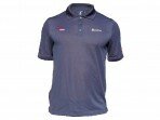 Herren Poloshirt