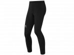 Herren Tight Sliq