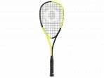 Squash Racket Passion CL