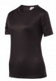 Damen T-Shirt 