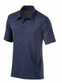 Herren Poloshirt 