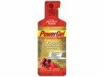 Powergel