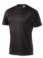 Herren T-Shirt 