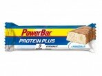 Proteinriegel