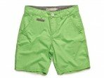 Jungen Short Pico