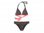 Damen Triangel Bikini