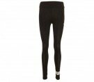 Damen Leggings