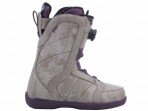 Damen Snowboardschuh