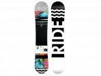 Damen Snowboard