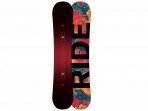 Damen Snowboard