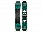 Herren Snowboard