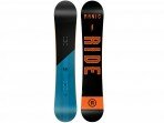 Herren Snowboard