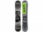 Herren Snowboard