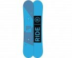 Herren Snowboard