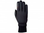 Windstopper Handschuhe