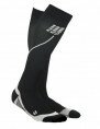 Damen Kompressions Laufsocken Run Socks 2.0