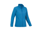 Damen Fleecejacke