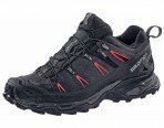 Damen Multifunktionsschuh X Ultra LTR GTX