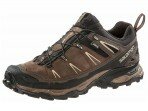 Herren Multifunktionsschuh X Ultra LTR GTX