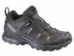 Herren Multifunktionsschuh X Ultra LTR GTX