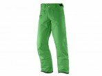 Herren Skihose