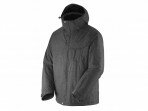 Herren Skijacke