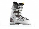 Damen Skischuh DIVINE RS CF 