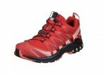 Damen Trailrunningschuh