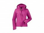 Damen Outdoorjacke