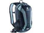 Tagesrucksack Speed Lite 10