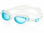 Damen Schwimmbrille