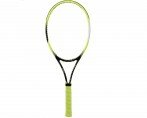 Tennisschlger (unbesaitet) R3.0 Revolution NT 