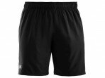 Herren Short 