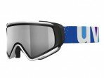 Ski- & Snowboardbrille