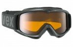 Kinder Skibrille