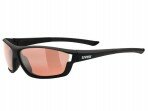 Sonnenbrille sportstyle 611 VarioFlex